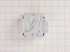 Whirlpool WPW10186032 - TIMER     - Image Coming Soon!