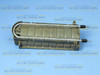 Whirlpool WPW10190929 - MOLD-ICE - Image Coming Soon!