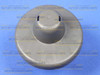 Whirlpool WPW10195036 - FLOAT     - Image Coming Soon!