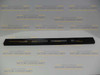 Whirlpool WPW10202217 - HNDLE-DOOR - Image Coming Soon!