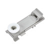 Whirlpool WPW10204131 - ADJUSTER  - Image Coming Soon! Whirlpool WPW10204131 - ADJUSTER  - Image Coming Soon!