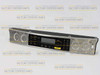 Whirlpool WPW10206079 - PANL-CNTRL - Image Coming Soon!