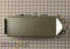 Whirlpool WPW10222771 - BOX       - Image Coming Soon!
