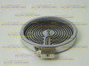 Whirlpool WPW10242957 - ELMNT-SURF - Image Coming Soon!