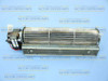 Whirlpool WPW10245511 - BLOWER - Image Coming Soon!