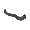 Whirlpool WPW10267076 - CLIP - Image Coming Soon!