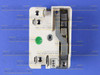 Whirlpool WPW10295048 - SWITCH-INF - Image Coming Soon!