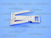 Whirlpool WPW10300779 - STRIKE - Image Coming Soon!