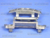 Whirlpool WPW10310366 - HINGE        *NON-WISE* - Image Coming Soon!