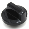 Whirlpool WPW10316662 - KNOB - Image Coming Soon!