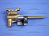 Whirlpool WPW10326645 - VALVE-BRNR - Image Coming Soon!