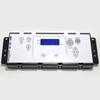 Whirlpool WPW10335164 - CNTRL-ELEC (INCL $60 CORE) - Image Coming Soon!