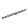 Whirlpool WPW10340527 - ARM-SPRAY - Image Coming Soon!