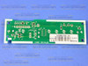 Whirlpool WPW10341559 - CNTRL-ELEC - Image Coming Soon!