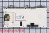 Whirlpool WPW10380685 - CNTRL-ELEC - Image Coming Soon!