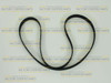Whirlpool WPW10388414 - BELT      - Image Coming Soon!