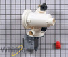 Whirlpool WPW10391443 - PUMP-WATER - Image Coming Soon!