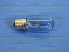 Whirlpool WPW10406725 - BULB-LIGHT - Image Coming Soon!