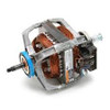 Whirlpool WPW10448901 - MOTOR-DRVE - Image Coming Soon!