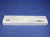 Whirlpool WPW10459140 - PANEL-CNTL - Image Coming Soon!