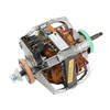 Whirlpool WPW10463866 - MOTOR-DRVE - Image Coming Soon!