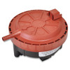 Whirlpool WPW10514214 - SWITCH-WL - Image Coming Soon!