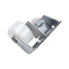 Whirlpool WPW10515763 - ROLLER-CAB - Image Coming Soon!