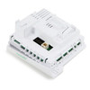 Whirlpool WPW10525369 - CNTRL-ELEC - Image Coming Soon!