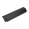 Whirlpool WPW10526114 - PANEL - Image Coming Soon!