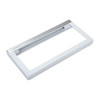 Whirlpool WPW10550026 - FRONT-PAN - Image Coming Soon!