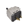 Whirlpool WPW10563095 - RELAY-PTS - Image Coming Soon!