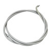 Whirlpool WPW10664271 - TUBE-WATER - Image Coming Soon!