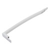 Whirlpool WPW10672333 - HANDLE - Image Coming Soon!