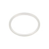Whirlpool WPW10686132 - SEAL - Image Coming Soon!