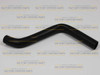 Whirlpool WPY212989 - HOSE- OUTE - Image Coming Soon!
