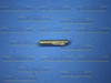 Whirlpool WPY912679 - PIN- HINGE - Image Coming Soon!