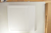 Frigidaire - Electrolux 134638510 Panel