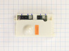 Frigidaire - Electrolux 137032400 Control Board