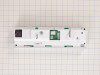 Frigidaire - Electrolux 137070870 Control Board