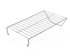 Frigidaire - Electrolux 137343300 #Vp#Rack