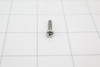 Dacor 83054 - SCREW,PHIL PAN,#6-32 x3/ - 83054 - Front.JPG