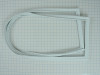 Frigidaire - Electrolux 215734313 Gasket-Frzr Door