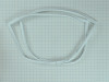 Frigidaire - Electrolux 216481101 Gasket-Lid White