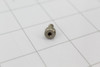 Dacor 83220 - Screw,.19X.19socket shld - Image Coming Soon!