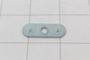 Dacor 83234 - STRIKER PLATE - Image Coming Soon!