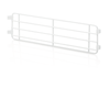 Frigidaire - Electrolux 241780905 Divider