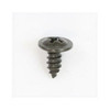 Dacor 83263 - Screw,Phil wafer,#8x3/8