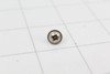 Dacor 83402 - SCREW,PHIL RND, #8 X 3/8 - 83402 - Front.JPG