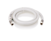 Frigidaire - Electrolux 29000405F 60Polyflex C25 1/4