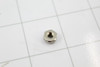 Dacor 83455 - NUT,#5,ACORN - Image Coming Soon!